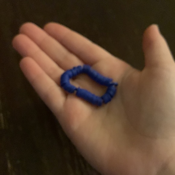 Blue - Picture 2 of 3